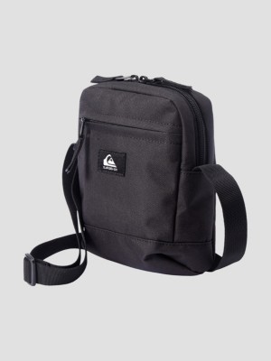 Waist bag online quiksilver